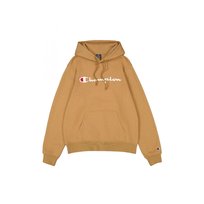 Bluza z kapturem Champion Hooded Sweatshirt Nowy Champion