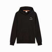 Bluza z kapturem męska Puma MCLAREN ESS czarna 63744701 r M Inna marka