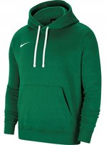 Bluza z kapturem Nike Park 20 CW6894-302 : Rozmiar - XL (188cm) Nike