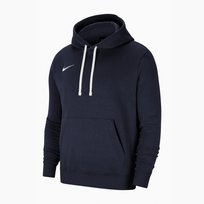 Bluza z kapturem Nike Park 20 CW6894-451 : Rozmiar - M (178cm) Nike