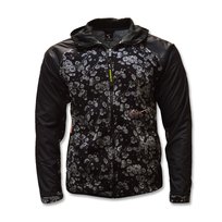 Bluza z kapturem Nike Therma City Exploration Full-Zip Hoodie - BV9324-010-S Inna marka