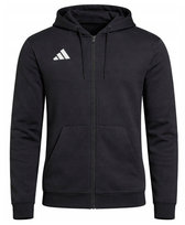 BLUZA Z KAPTUREM ROZPINANA SPORTOWA MĘSKA ADIDAS ENTRADA26 KF5945 Adidas