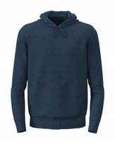 Bluza z kapturem Stedman Classic Sweat Hoodie ST4400 Navy Blue XS Stedman