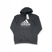 Bluza z kapturem UNI ADIDAS USA VOLLEYBALL M Adidas