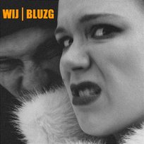 Bluzg Wij