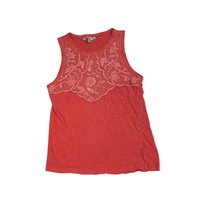 Bluzka bokserka damska LUCKY BRAND S Lucky Brand