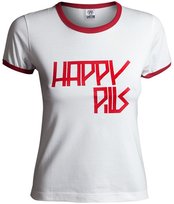 bluzka damska HAPPY PILLS - HAPPY PILLS-L Inna marka
