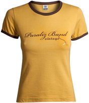 bluzka damska PARALIŻ BAND - VINTAGE-M Inna marka