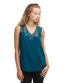 Bluzka Guess damska top-S - GUESS