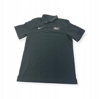 Bluzka męska polo na krótki rękaw Nike M Nike
