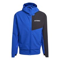 Bluzy Adidas JC6858 Adidas