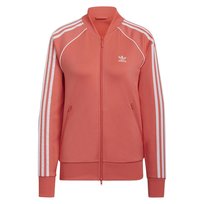 Bluzy Adidas Trening HE9564 Adidas