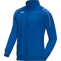 Bluzy Jako Classico 9350 Jako