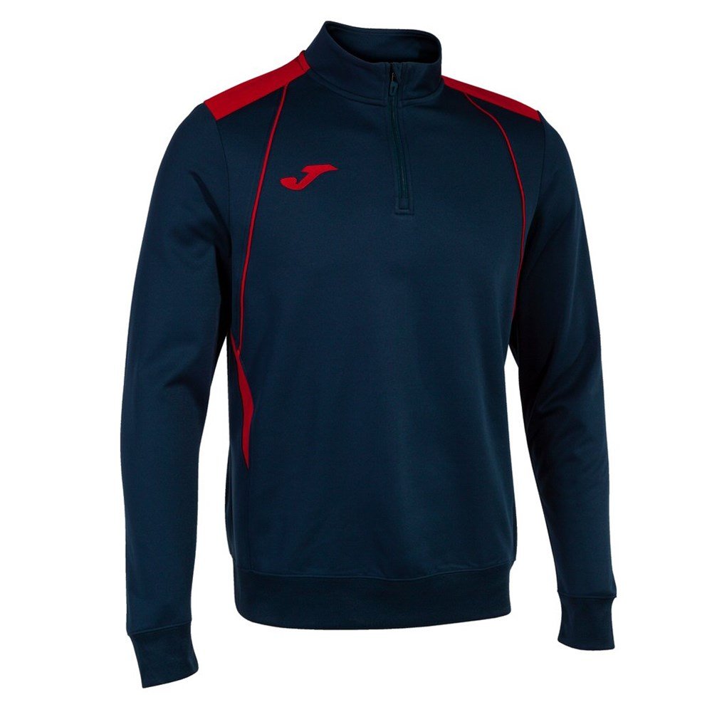 Joma Bluzy Joma Championship VII 103082336