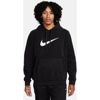 Bluzy Nike Polar Fleece FQ8820 Nike
