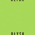 Błysk - Hey, Nosowska Katarzyna