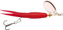 Abu Garcia Salmo Seeker Spinning - Cañas de spinning - Tienda de Pesca