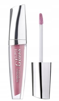 Błyszczyk do Ust Deborah Milano SUPER GLOSS Pink 3 - Inna marka
