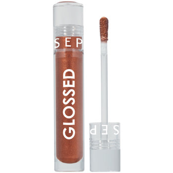 Błyszczyk do ust Glossed 5ml Sephora 115 - Sephora