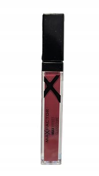 Błyszczyk Do Ust Max Factor Max Effect Gloss Cube 10 Sweet Cassis - Max Factor