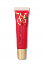 Błyszczyk Victoria’s Secret Cherry Bomb