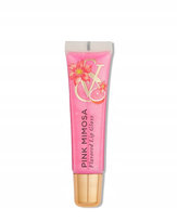 Błyszczyk Victoria’s Secret Pink Mimosa 13 g