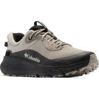 BM6851027 Columbia