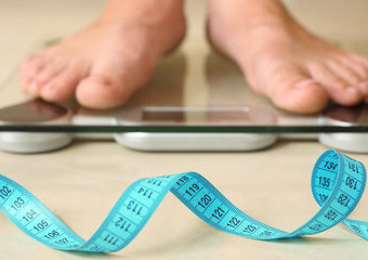BMI – co to jest wskaźnik masy ciała i jak go obliczyć?