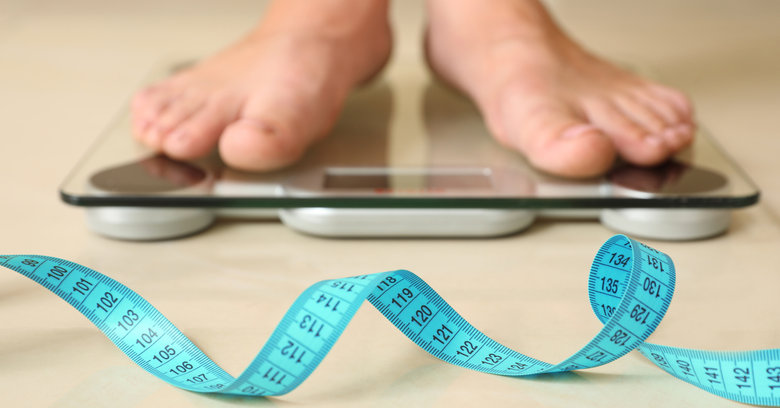 BMI – co to jest wskaźnik masy ciała i jak go obliczyć?