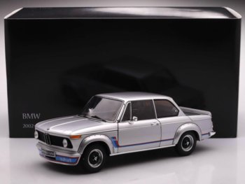 bmw-2002-turbo-silver-kyosho-1