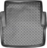 BMW 3 F30 Sedan od 2012 - 2018r. Mata bagażnika MIX-PLAST 12075