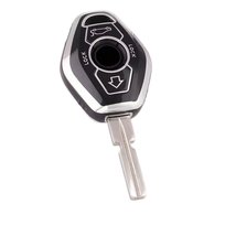 BMW etui na kluczyk BMW E36 E39 E46 E60 E46 E60 E61 E63 E64 E83 E85 E86 Inna marka