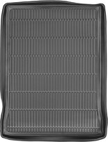 BMW s5 G30 Sedan 2017- Mata bagażnika MAX-DYWANIK 910213
