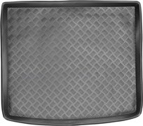 BMW X1 F48 CrossoVer od 2015r. Mata bagażnika MIX-PLAST 12089