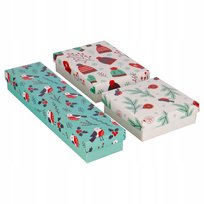 Klienci, których interesował ten produkt, oglądali też