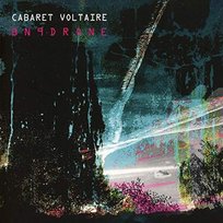 BN9Drone Cabaret Voltaire