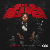BNYX Da Reaper YoungBoy Never Broke Again