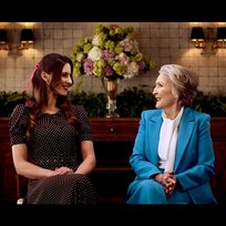 Nowości - utwory mp3