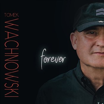 Bo jak Cię mam zapomnieć - Tomek Wachnowski