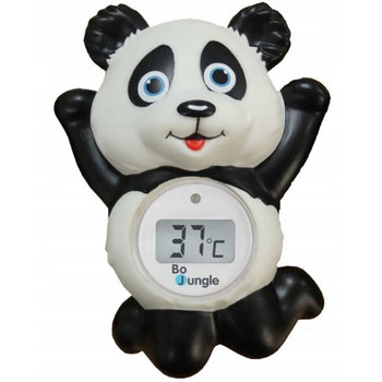 Bo Jungle, Termometr do kąpieli, Panda - Bo Jungle