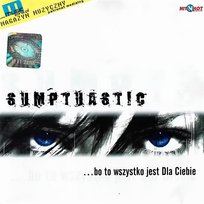 Bo to wszystko jest dla Ciebie Sumptuastic