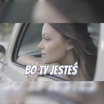 Bo Ty Jesteś Polo Vibes