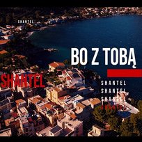 Bo z tobą Shantel