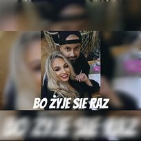 Bo żyje się raz Polo Vibes
