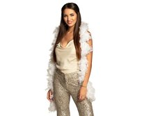 Klienci, których interesował ten produkt, oglądali też