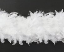 Klienci, których interesował ten produkt, oglądali też