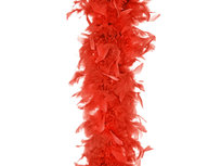 Klienci, których interesował ten produkt, oglądali też