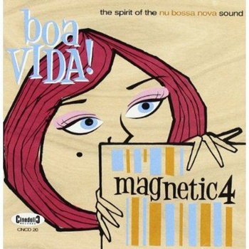 Boa Vida! - Various Artists