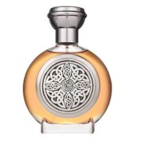 boadicea the victorious glorious woda perfumowana 100 ml    