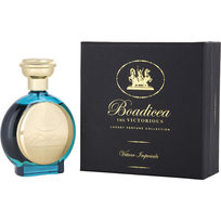 boadicea the victorious vetiver imperiale woda perfumowana 100 ml     